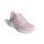 adidas Laufschuhe Tensaur Run 2.0 (Freizeit) pink Mädchen